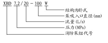 ʽı
