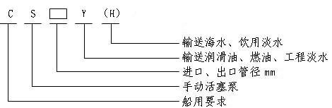 www.bjjingyida.cn