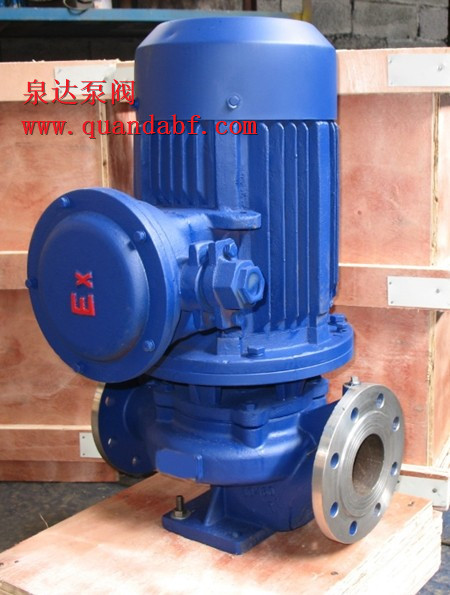 http://www.bjjingyida.cn/productshow_133.html